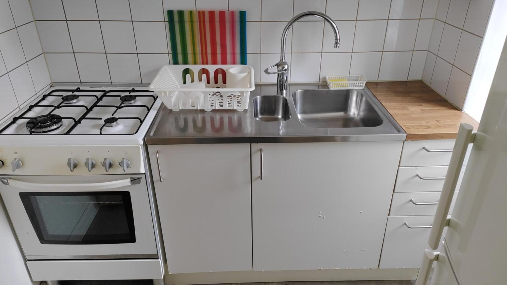 Full Apartment Malmo Ngoại thất bức ảnh