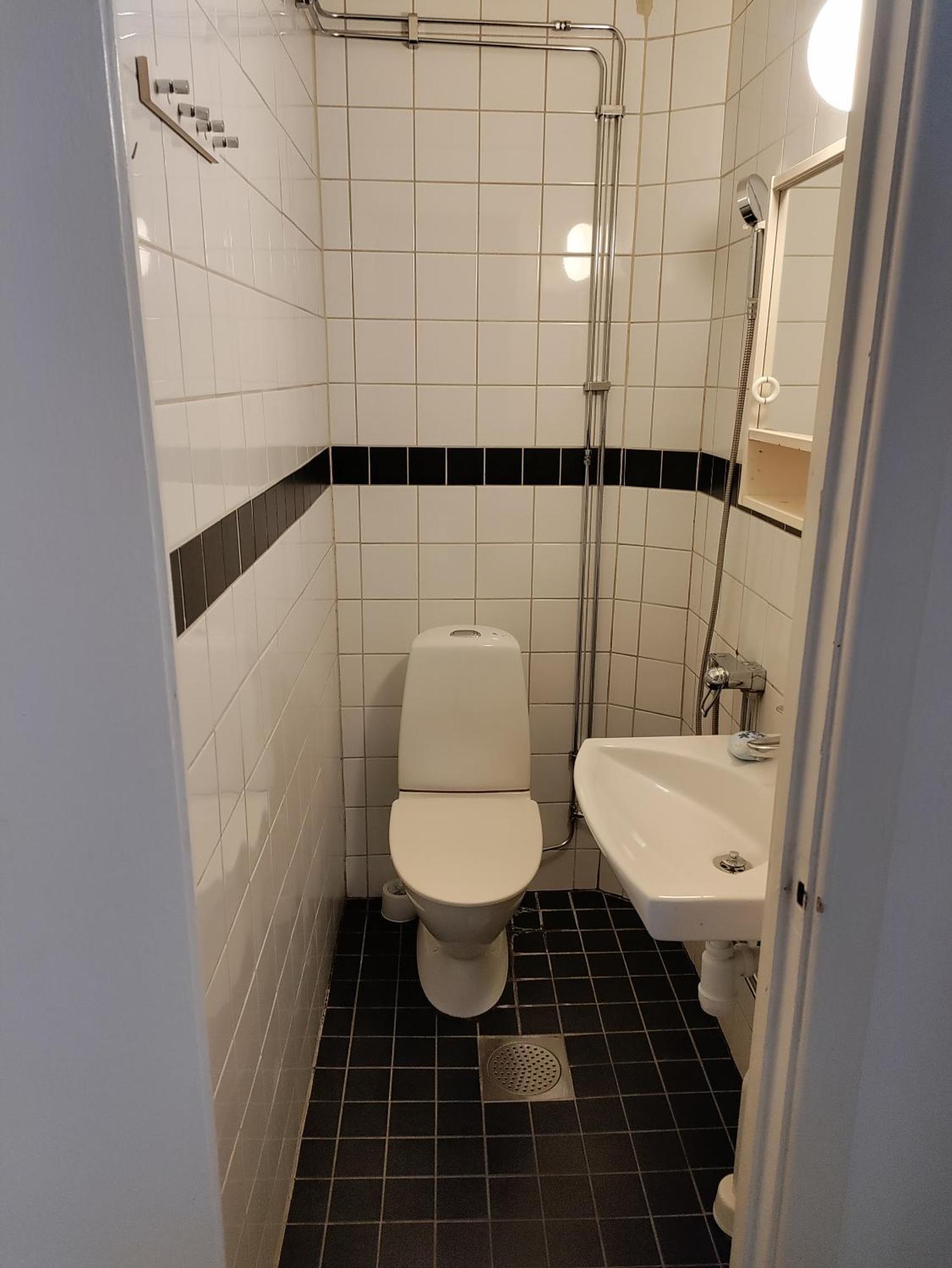Full Apartment Malmo Ngoại thất bức ảnh